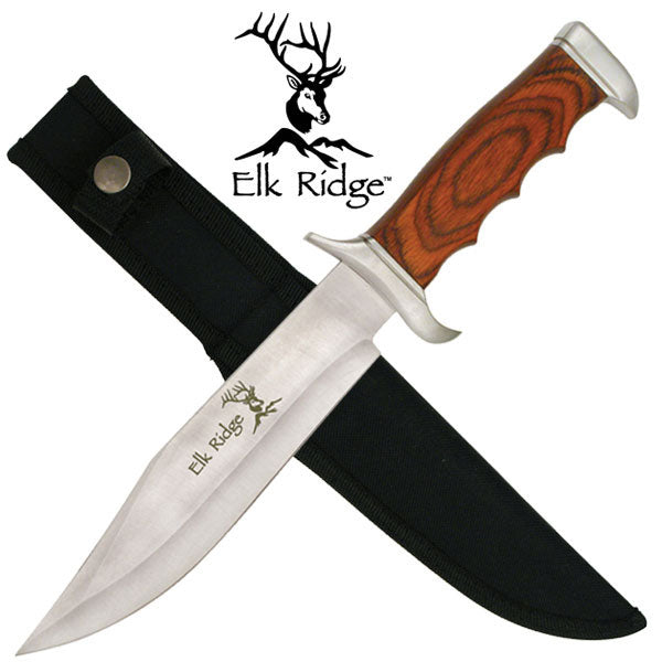 Elk Ridge 012