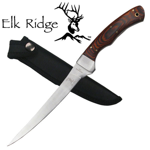 Elk Ridge 028