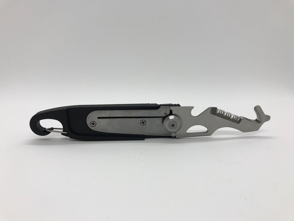 Mtech 1102 Noir
