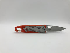 Mtech 1102 orange