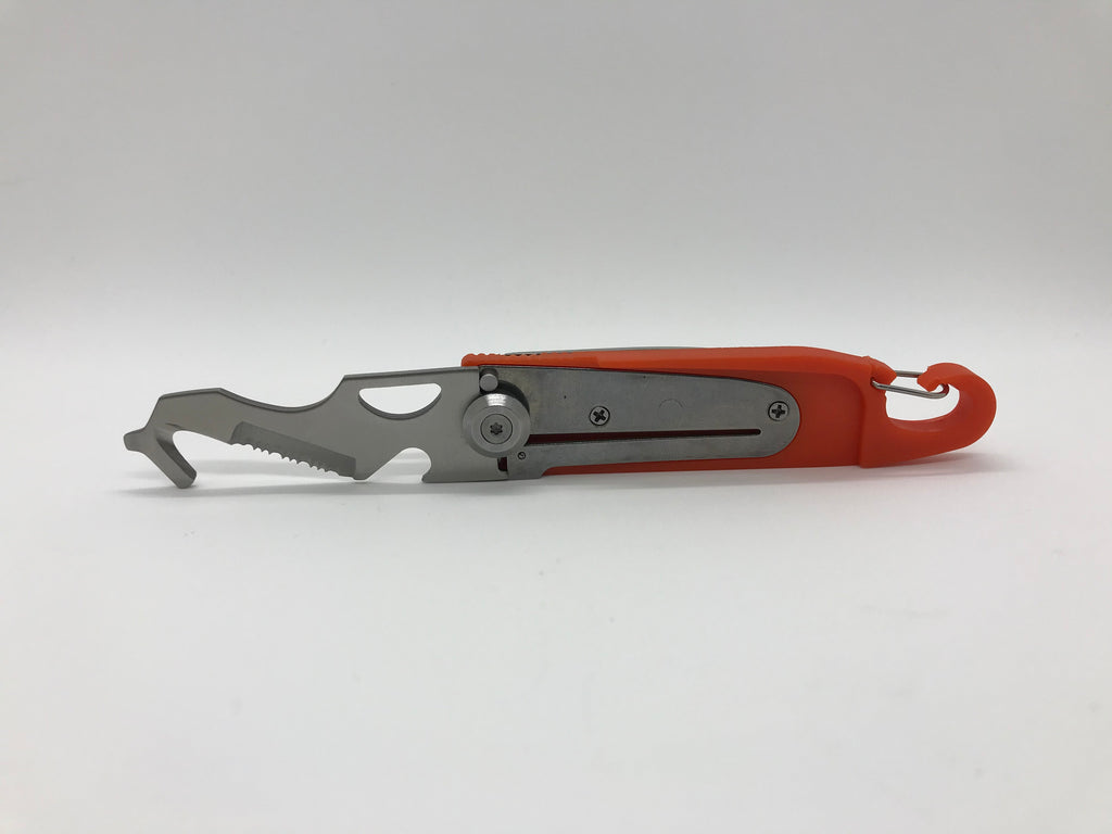 Mtech 1102 orange