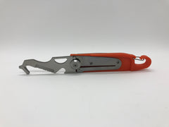 Mtech 1102 orange