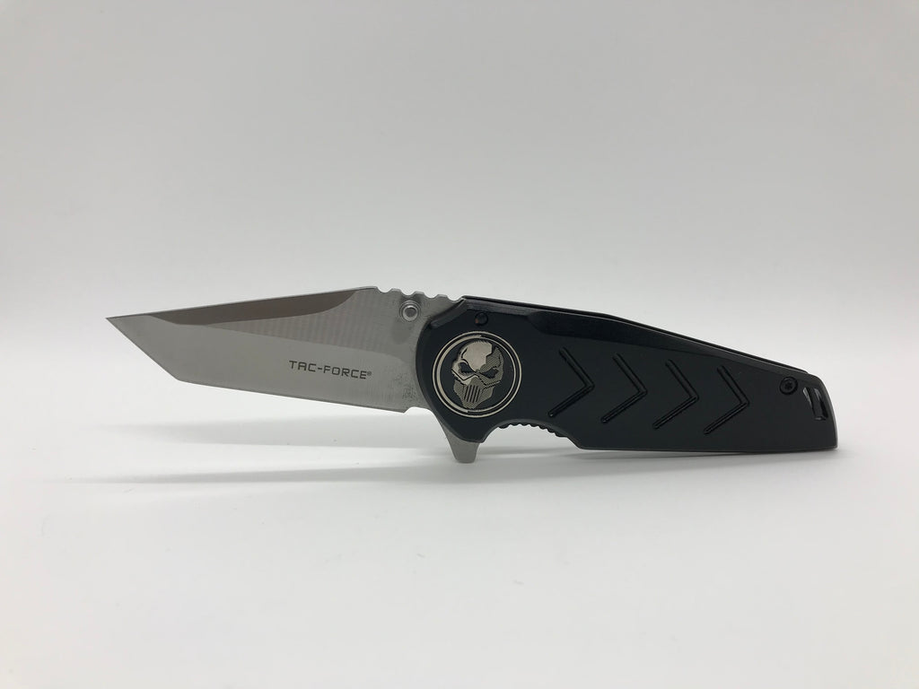 Tac-Force 974 Noir