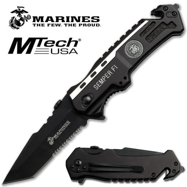 Mtech 1002 TS