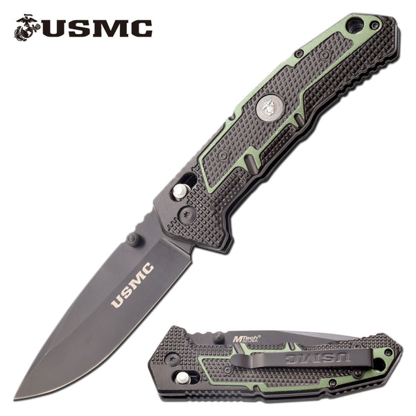 USMC 1064 Vert