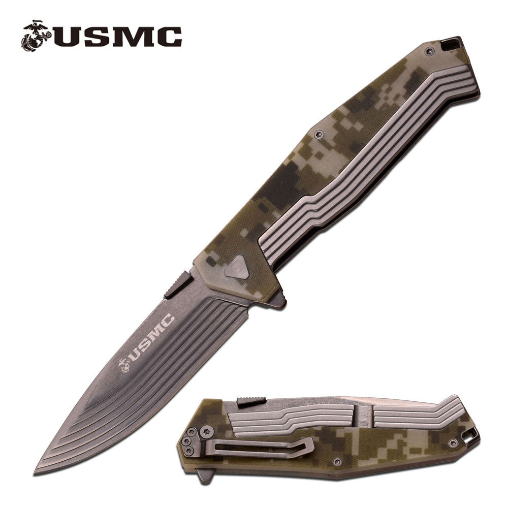 MTech 3002 Digital
