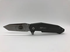 Mtech 1069 Gris