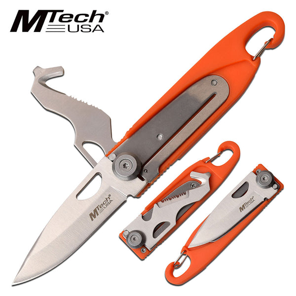 Mtech 1102 orange