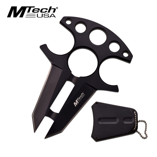 Mtech 20-49