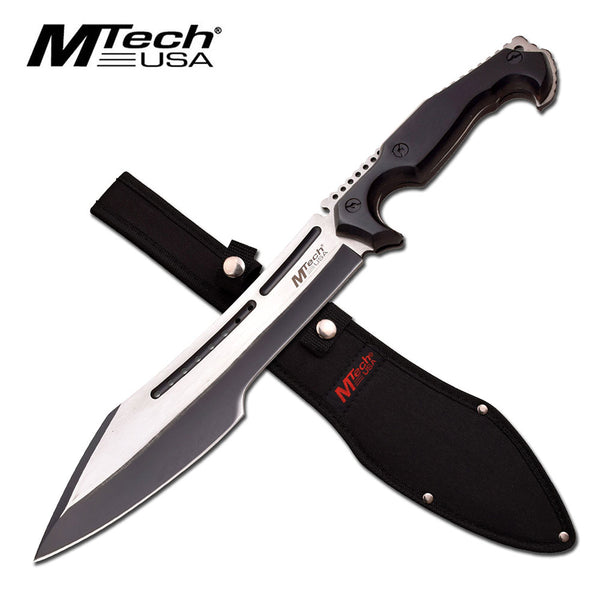 Mtech lame fixe 20-72