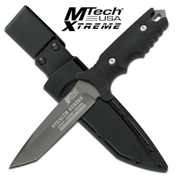 Mtech Extreme 8071