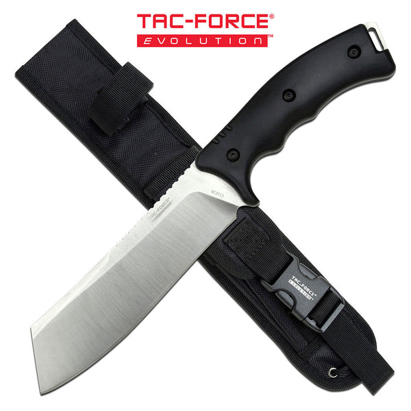 Tac Force noir 004