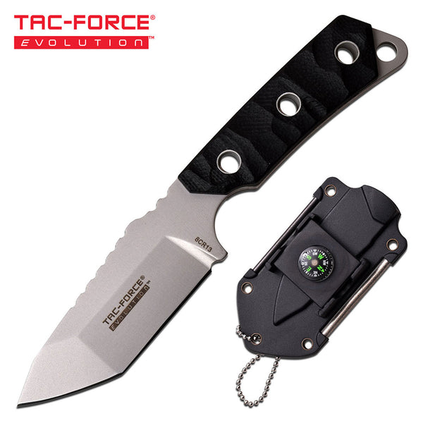 Tac Force 011